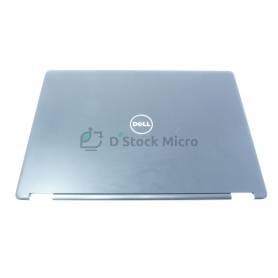 Screen back cover 0TCD99 - 0TCD99 for DELL Latitude 5480