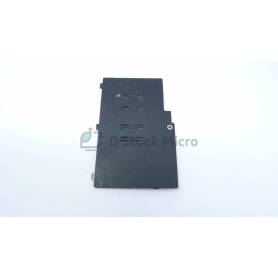 Cover bottom base  -  for Toshiba Tecra S11-13G, A11-100