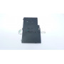 dstockmicro.com Cover bottom base  -  for Toshiba Tecra S11-13G 