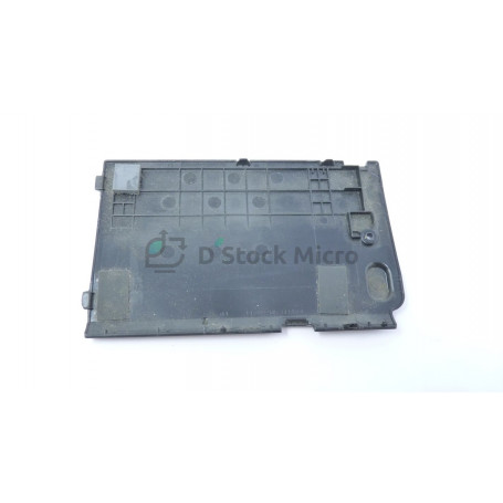 Capot de service - pour Toshiba Tecra S11-13G, A11-100