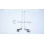 dstockmicro.com Charnières  -  pour Toshiba Tecra S11-13G 