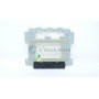 dstockmicro.com Boutons touchpad G83C000AJ410 - G83C000AJ410 pour Toshiba Tecra S11-13G 