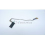 dstockmicro.com Screen cable GDM900001815 - GDM900001815 for Toshiba Tecra S11-13G 