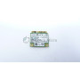 dstockmicro.com Wifi card Intel 622ANHMW TOSHIBA Tecra S11-13G G86C0004V710	