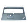 dstockmicro.com Palmrest 00UR858 - 00UR858 pour Lenovo ThinkPad T560 - Type 20FJ 