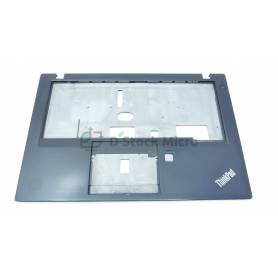 Palmrest AM134000100 pour Lenovo ThinkPad T470s - Type 20HG