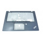 dstockmicro.com Palmrest AM134000100 - AM134000100 pour Lenovo ThinkPad T470s - Type 20HG 