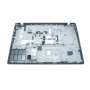 dstockmicro.com Palmrest AM134000100 - AM134000100 for Lenovo ThinkPad T470s - Type 20HG 