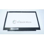 dstockmicro.com Screen bezel AP134000500 - SM10M83864 for Lenovo ThinkPad T470s - Type 20HG 