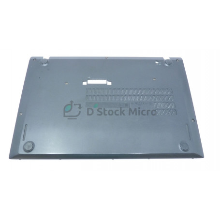 dstockmicro.com Capot de service AM134000500 - SM10M83783 pour Lenovo ThinkPad T470s - Type 20HG 