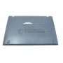 dstockmicro.com Capot de service AM134000500 - SM10M83783 pour Lenovo ThinkPad T470s - Type 20HG 