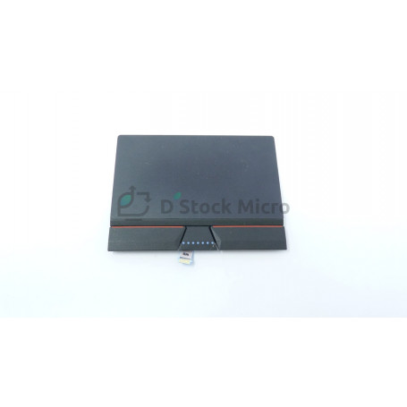 dstockmicro.com Touchpad 8SSM10G93364C1 - 8SSM10G93364C1 for Lenovo ThinkPad T560 - Type 20FJ 