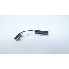 HDD connector 00UR860 for Lenovo ThinkPad T560 - Type 20FJ