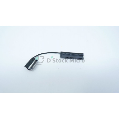 dstockmicro.com HDD connector 00UR860 - 00UR860 for Lenovo ThinkPad T560 - Type 20FJ 
