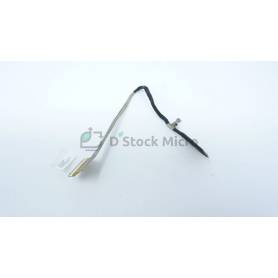 Screen cable 00UR854 - 00UR854 for Lenovo ThinkPad T560 - Type 20FJ