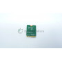 dstockmicro.com Wifi card Intel 8260NGW LENOVO ThinkPad T560 - Type 20FJ 00JT532	