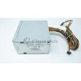 Power supply Fujitsu Siemens DPS-280QB A - 280W