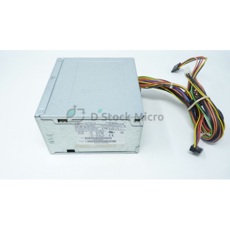 dstockmicro.com Power supply Fujitsu Siemens DPS-280QB A - 280W