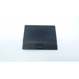 Touchpad 8SSM10L pour Lenovo ThinkPad T470s - Type 20HG