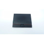 dstockmicro.com Touchpad 8SSM10L68213S1 - 8SSM10L68213S1 for Lenovo ThinkPad T470s - Type 20HG 