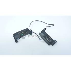 Haut-parleurs PK23000N2N0 pour Lenovo ThinkPad T470s - Type 20HG