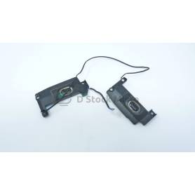 Haut-parleurs PK23000N2N0 pour Lenovo ThinkPad T470s