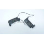 dstockmicro.com Speakers PK23000N2N0 - PK23000N2N0 for Lenovo ThinkPad T470s - Type 20HG 