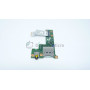 dstockmicro.com Carte Audio - lecteur SD NS-B081 - NS-B081 pour Lenovo ThinkPad T470s - Type 20HG 