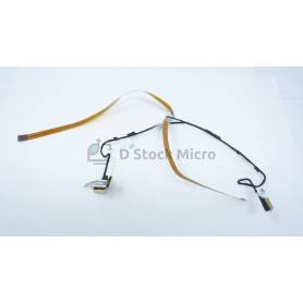 Screen cable SBB0L62451 for Lenovo ThinkPad T470s - Type 20HG