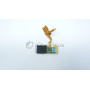 dstockmicro.com Lecteur d'empreintes SC50F54335 - SC50F54335 pour Lenovo ThinkPad T470s - Type 20HG