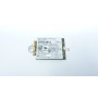 dstockmicro.com 4G card Intel EM7455 LENOVO ThinkPad T470s - Type 20HG 01AX746	
