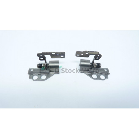 dstockmicro.com Charnières SH50M83994,SH50M83995 - SH50M83994,SH50M83995 pour Lenovo ThinkPad T470s - Type 20HG
