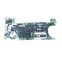 dstockmicro.com Motherboard with processor Intel Core i5 i5-7300U -  01ER064 for Lenovo ThinkPad T470s - Type 20HG