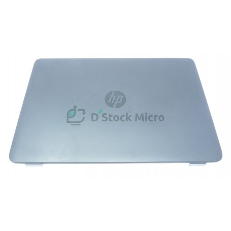 dstockmicro.com Capot arrière écran 779686-001 - 779686-001 pour HP EliteBook 850 G2 