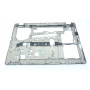 dstockmicro.com Boîtier inférieur 779688-001 - 779688-001 pour HP EliteBook 850 G2 