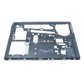 Bottom base 779688-001 for HP EliteBook 850 G2