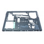 dstockmicro.com Boîtier inférieur 779688-001 - 779688-001 pour HP EliteBook 850 G2