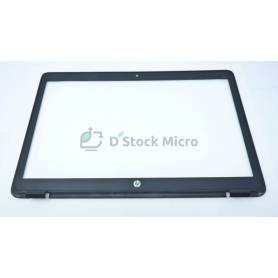 Screen bezel 730814-001 for HP EliteBook 850 G2
