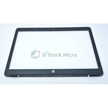 dstockmicro.com Contour écran / Bezel 730814-001 - 730814-001 pour HP EliteBook 850 G2 