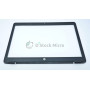 dstockmicro.com Contour écran / Bezel 730814-001 - 730814-001 pour HP EliteBook 850 G2 