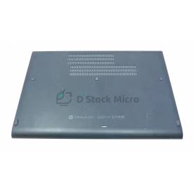 Capot de service 766327-001 pour HP EliteBook 850 G2