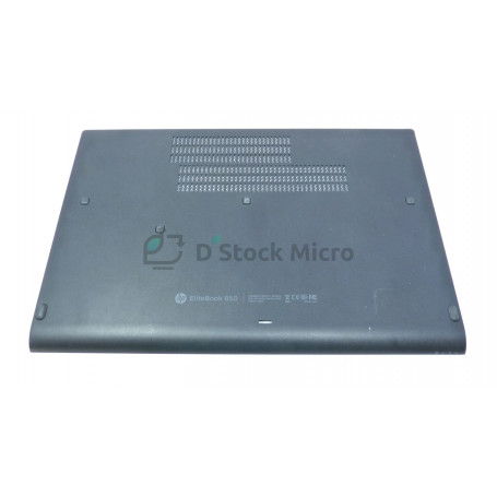 dstockmicro.com Capot de service 766327-001 - 766327-001 pour HP EliteBook 850 G2 