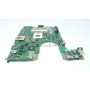 dstockmicro.com Motherboard FHVSYA - A5A002692 for Toshiba Tecra S11-13G