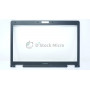 dstockmicro.com Contour écran / Bezel GM902858721A-A - GM902858721A-A pour Toshiba Tecra S11-13G,Tecra A11-100 