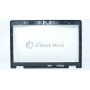 dstockmicro.com Screen bezel GM902858721A-A - GM902858721A-A for Toshiba Tecra S11-13G,Tecra A11-100 