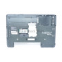 dstockmicro.com Boîtier inférieur GM902858212A-A - GM902858212A-A pour Toshiba Tecra A11-100 