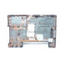 dstockmicro.com Boîtier inférieur GM902858212A-A - GM902858212A-A pour Toshiba Tecra A11-100 