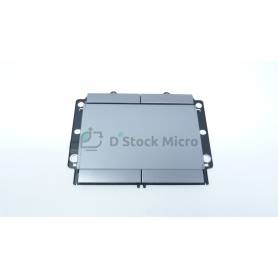 Touchpad 6037B0098101 pour HP EliteBook 850 G2