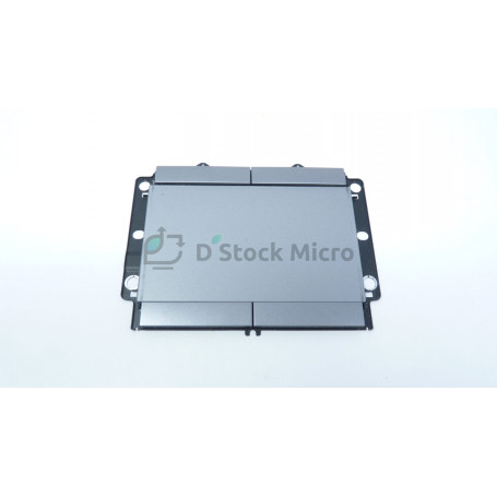 dstockmicro.com Touchpad 6037B0098101 - 6037B0098101 for HP EliteBook 850 G2 