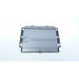 dstockmicro.com Touchpad 6037B0098101 - 6037B0098101 pour HP EliteBook 850 G2 